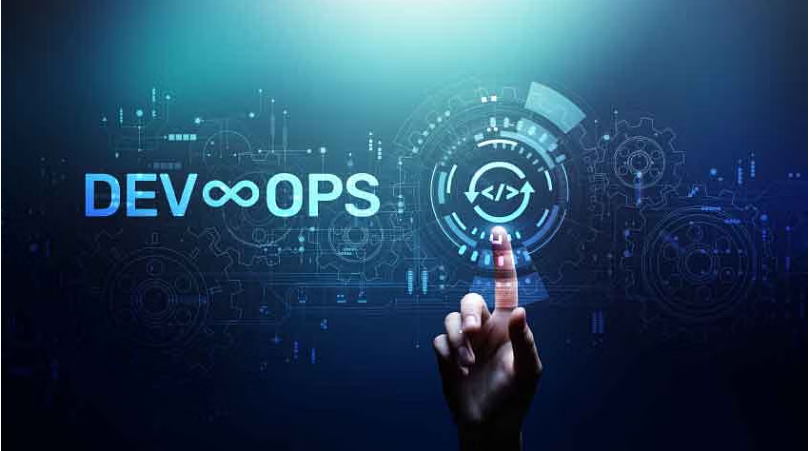 DevOps Diploma