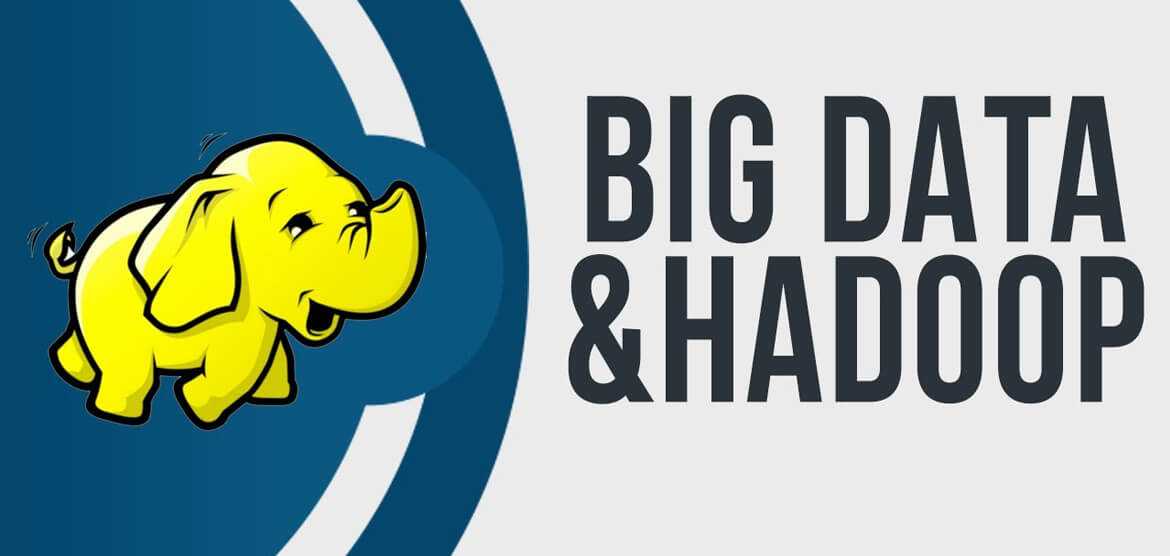 Big Data and Hadoop