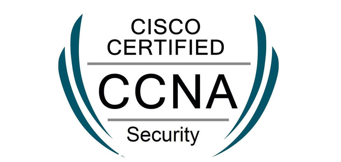 CCNA