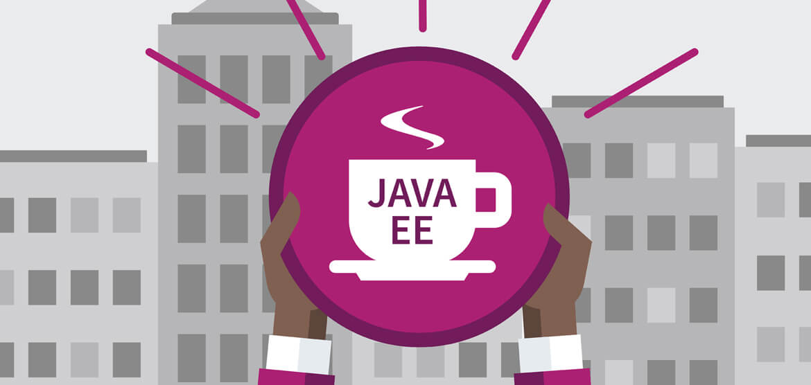 Java EE