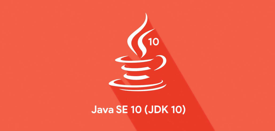 Java SE