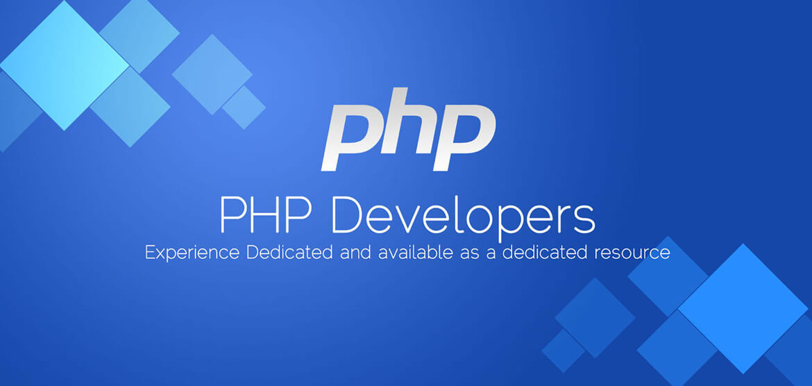 PHP & MySQL / Laravel