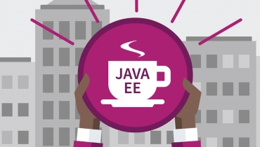 Java EE