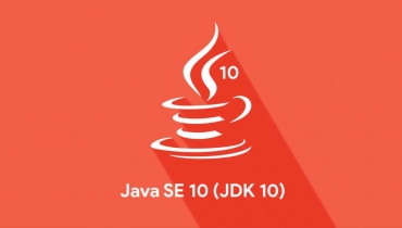 Java SE