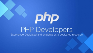 PHP & MySQL / Laravel