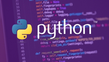 Python Diploma