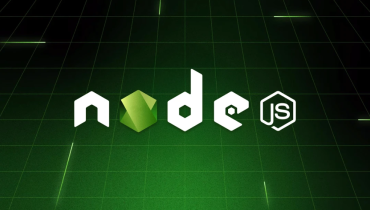 Node JS Diploma