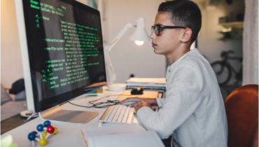 Software Development